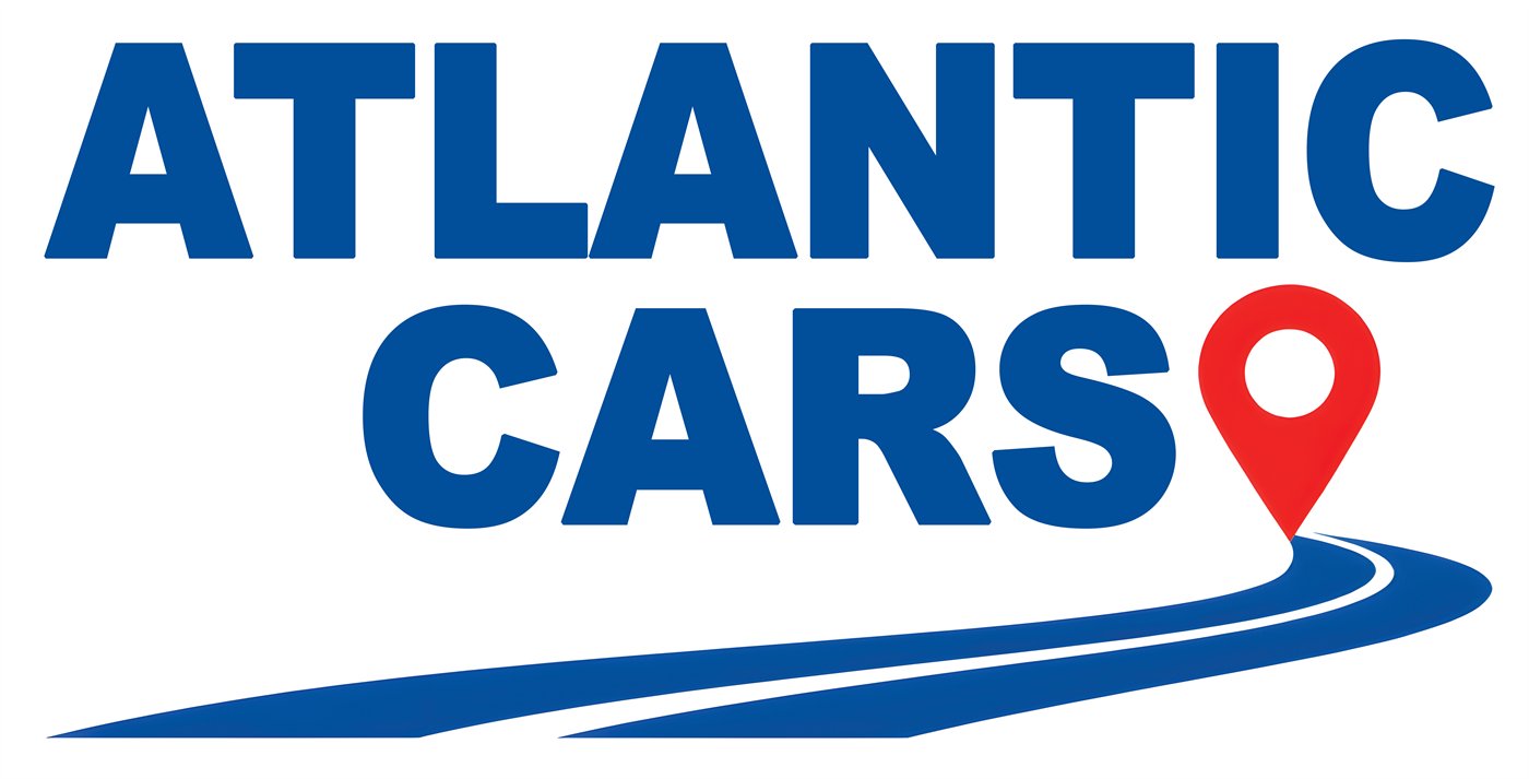 Atlantic Cars